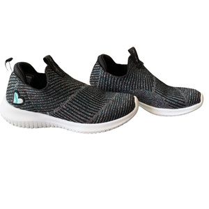 Kids' Ultra Flex Slip On Sneaker - Sketchers
